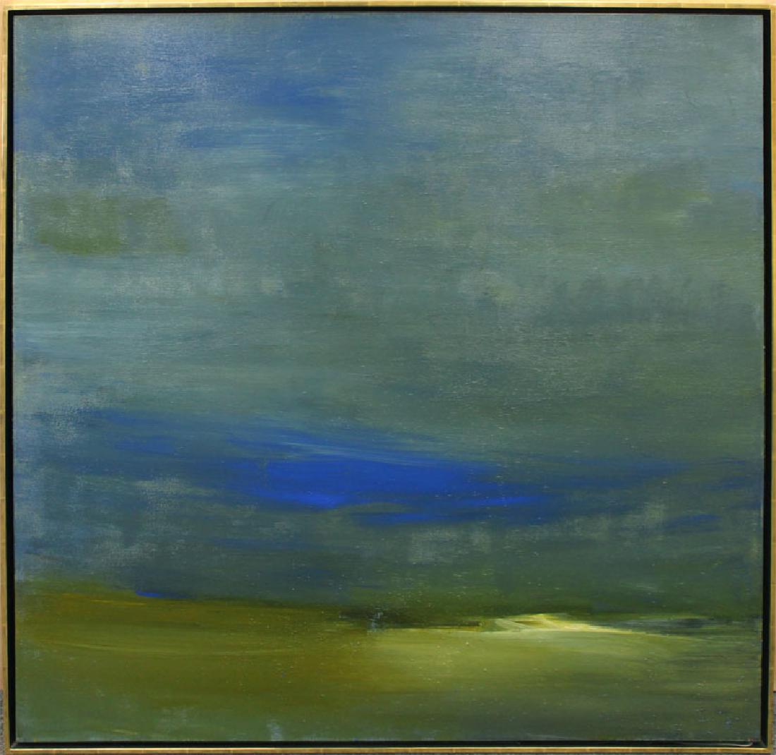 Luc Leestemaker (b. 1957) Netherlands California (1 of 1)