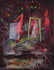 Roberto Matta (1911-2002) Chilean - 3