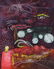 Roberto Matta (1911-2002) Chilean - 4