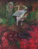 Roberto Matta (1911-2002) Chilean - 7