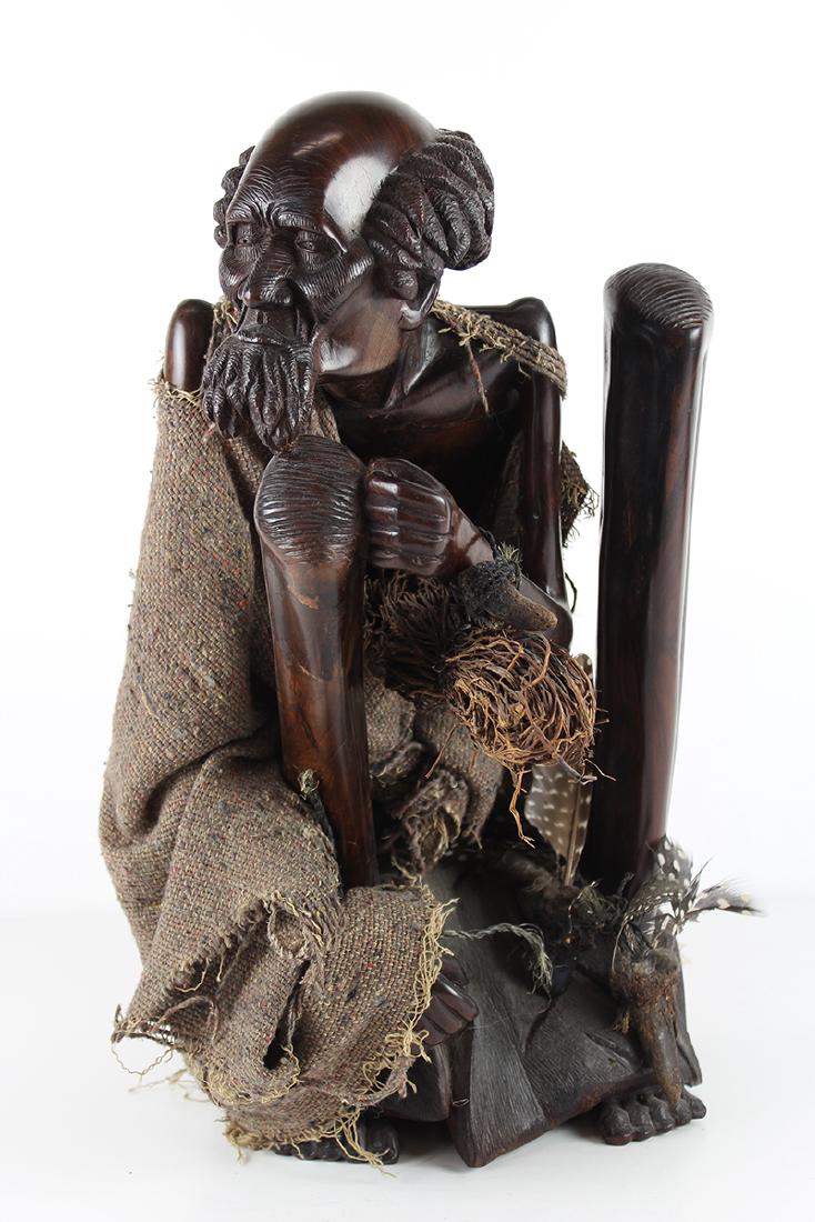 Tanzania Kenya (1 of 1)