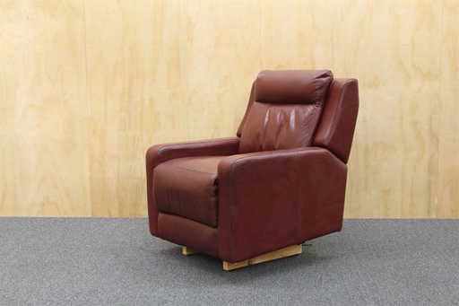Furniture Leggett Platt Recliner