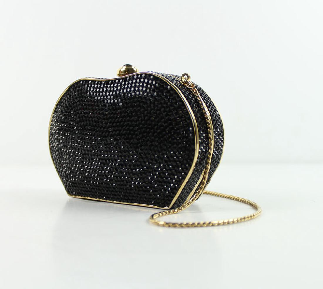 Judith Lieber Miniaudiere Purse (1 of 2)