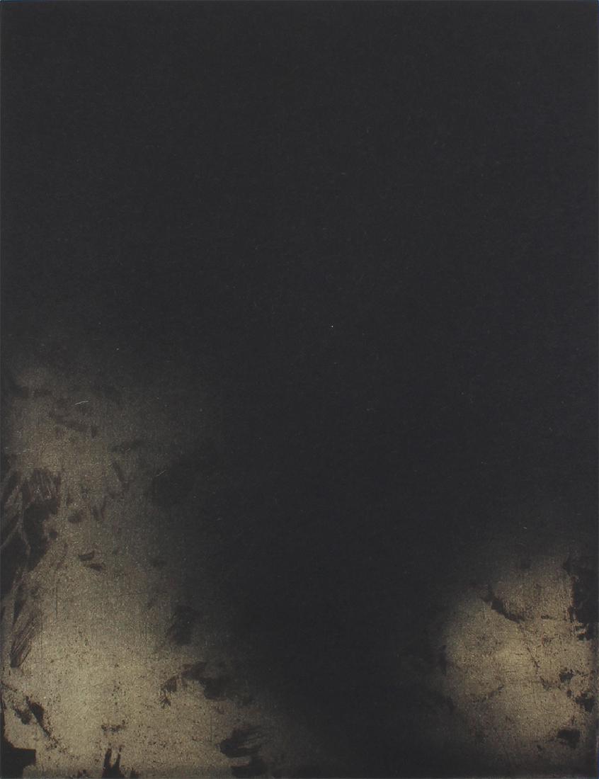 Joe Goode (b. 1937) Californian (1 of 1)