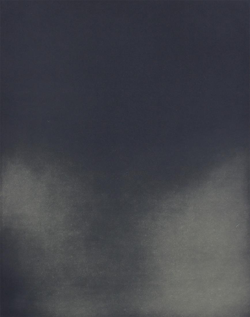 Joe Goode (b. 1937) Californian (1 of 1)