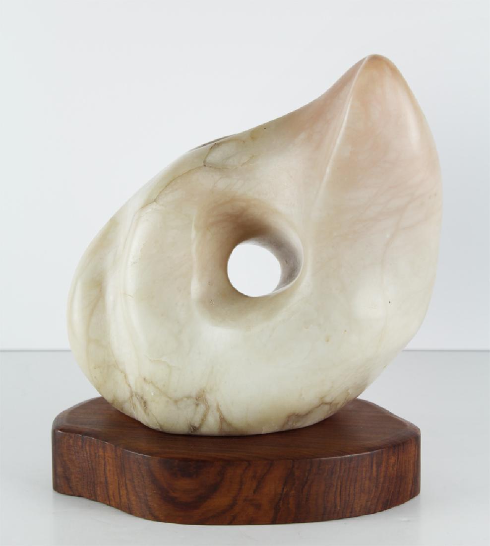 Artist Unidentified (20th Century) (1 of 1)