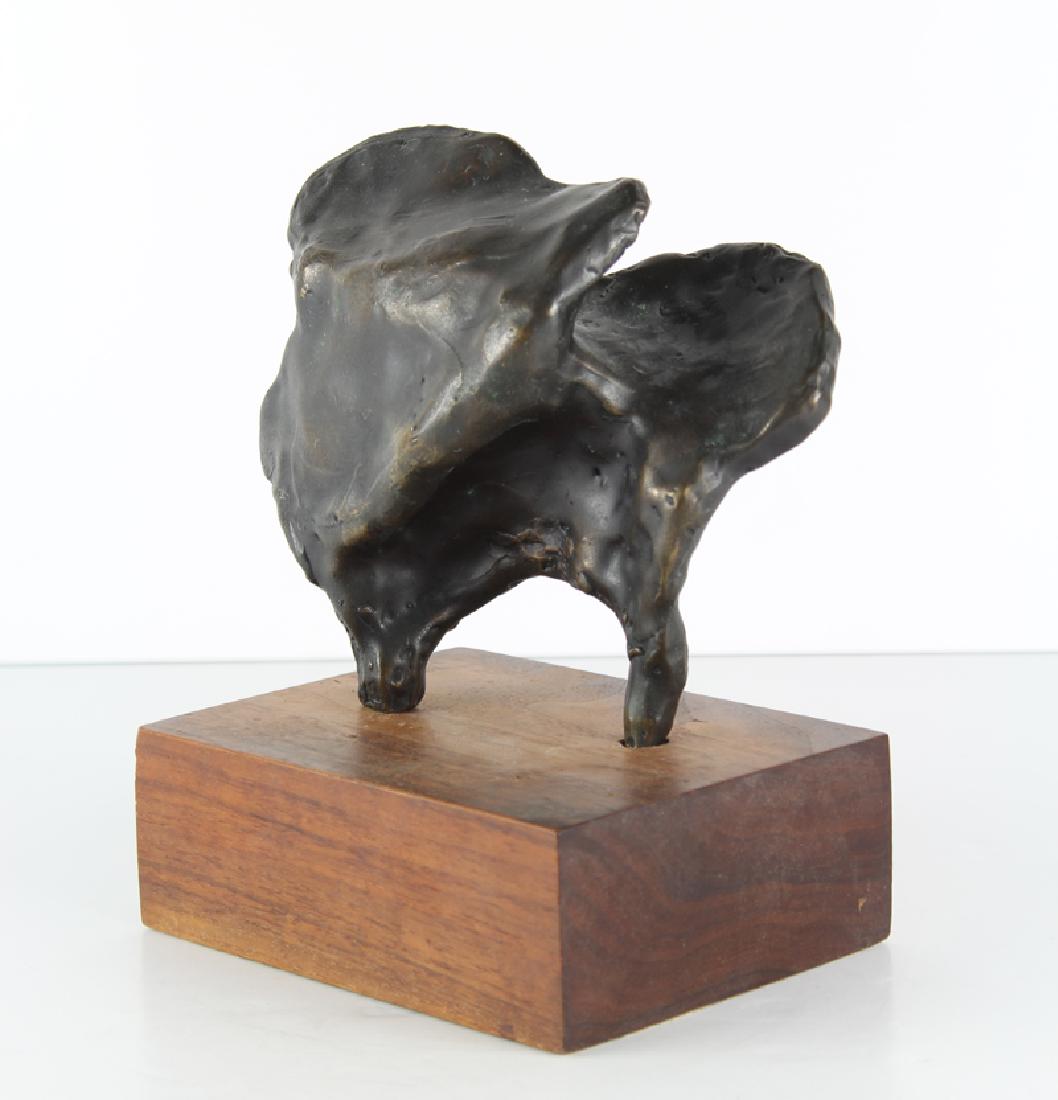 Artist Unidentified (20th Century) (1 of 2)