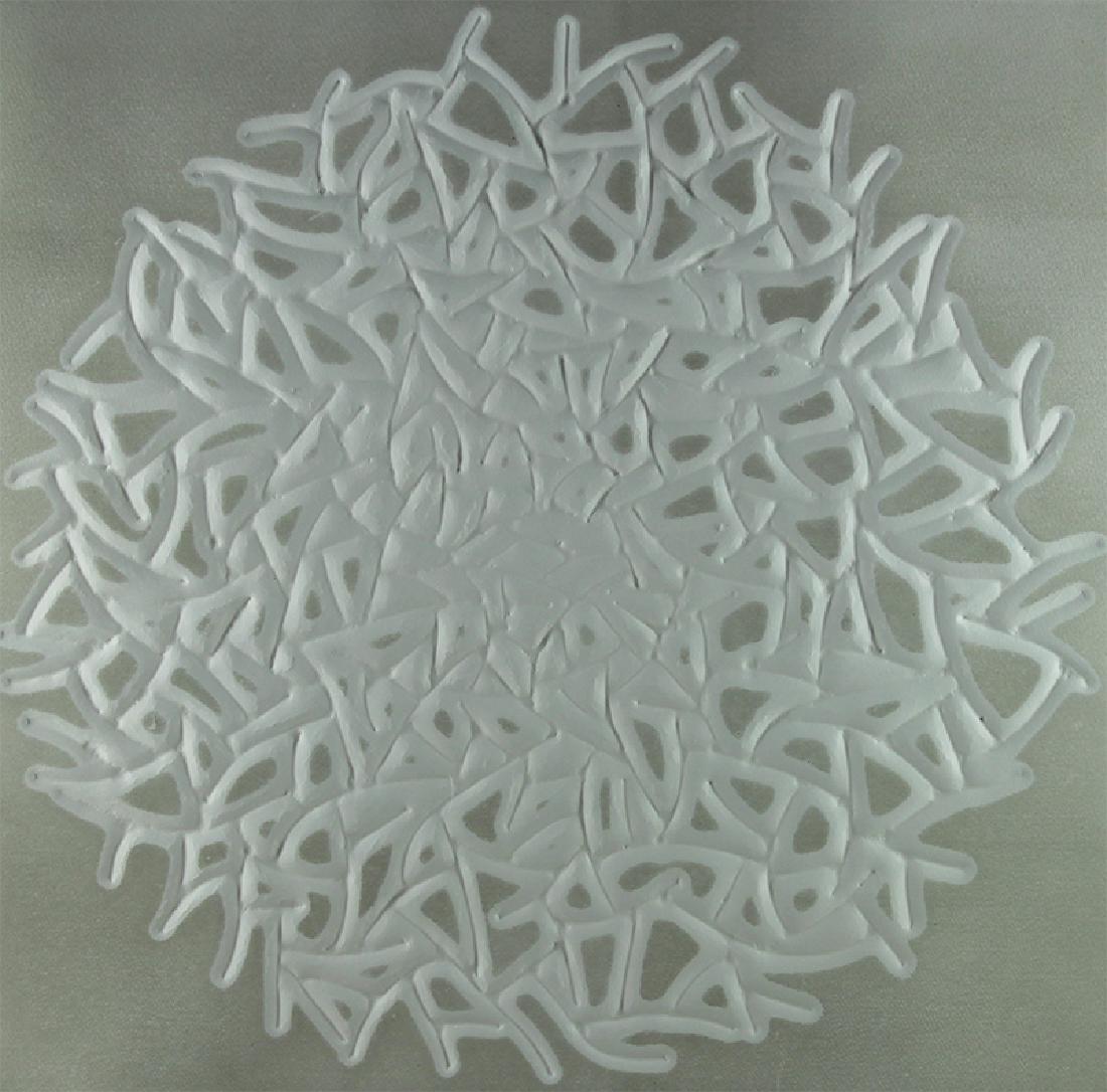 Claire Falkenstein (1908-1997) Californian (1 of 2)