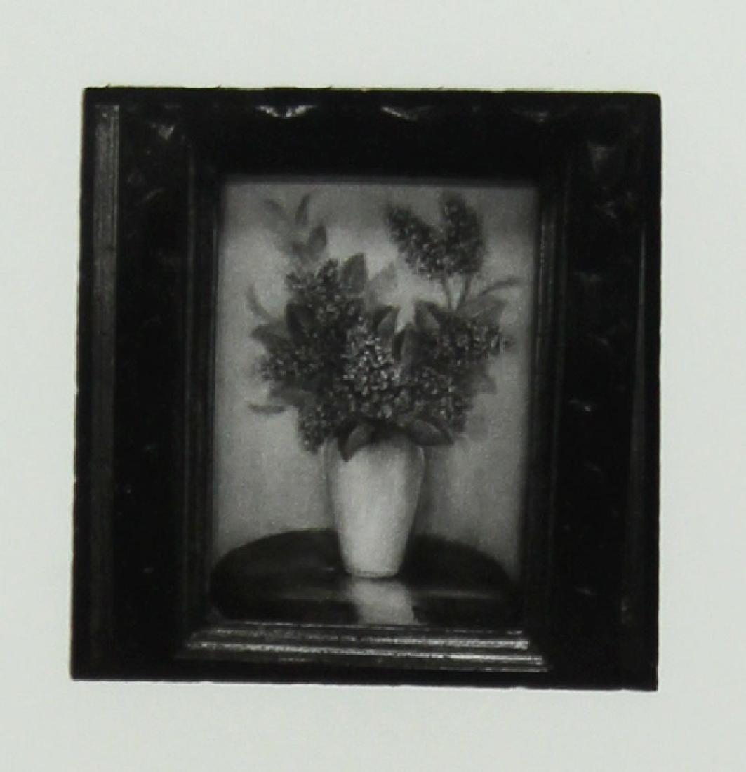 Judy Fiskin (b. 1945) Chicago (1 of 2)