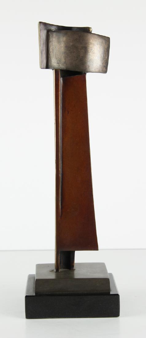 Elisabett Gudmann (20th Century) Californian (1 of 2)