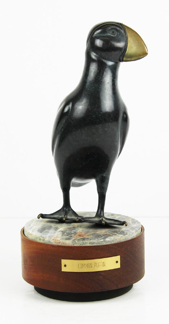 Artist Unidentified (1 of 1)