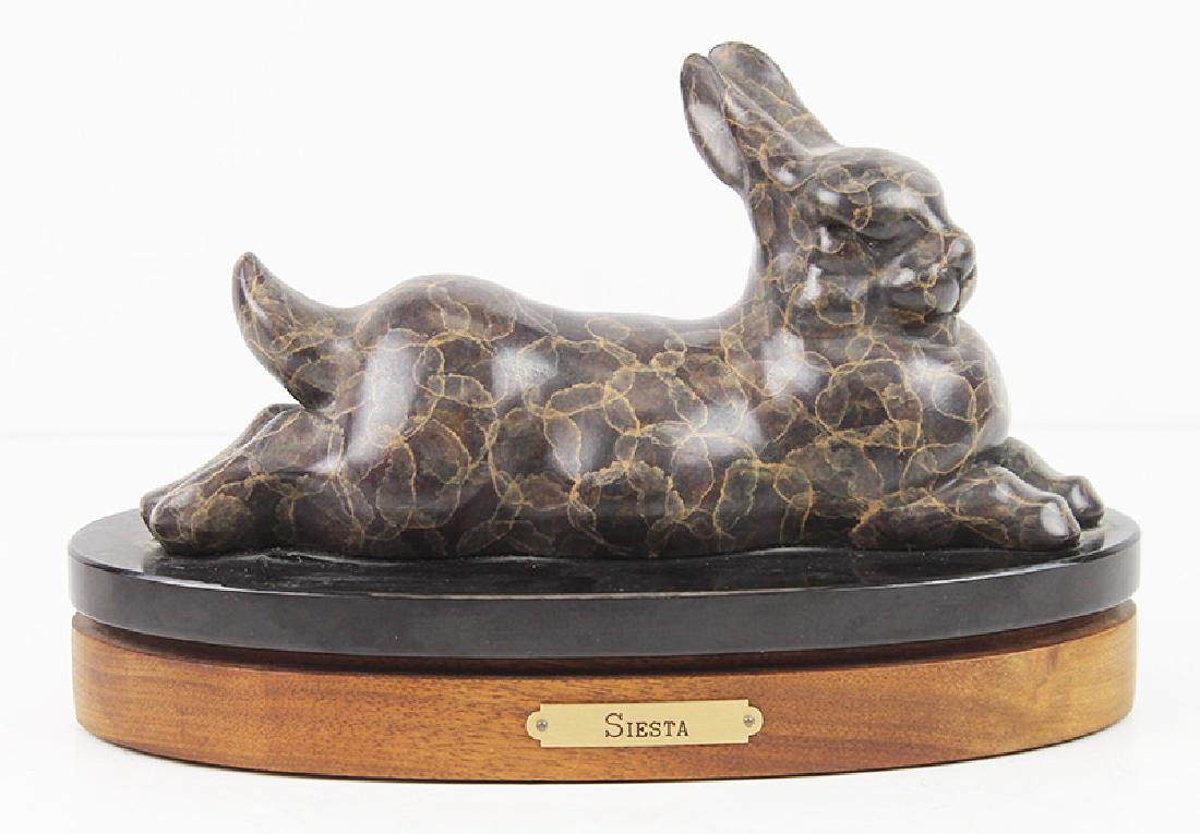 Gerald Balciar (b. 1942) Colorado (1 of 2)