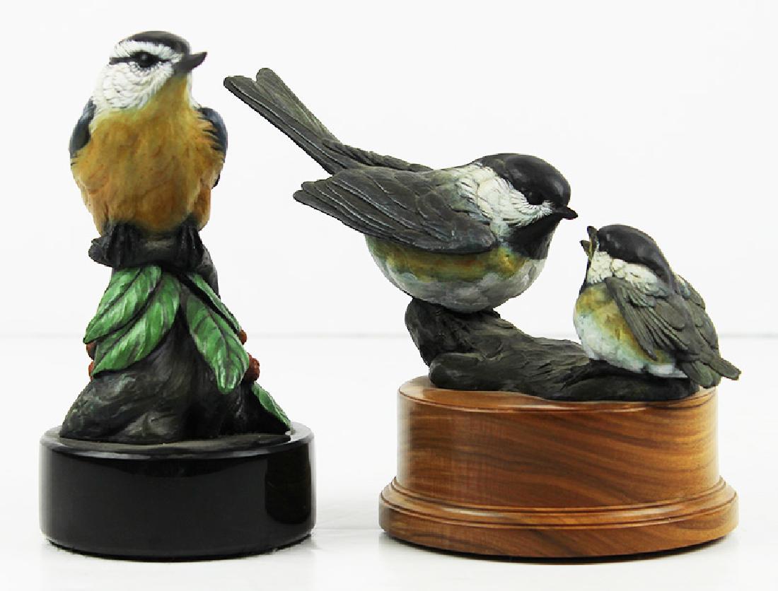 Eugene Morelli (20th Century) Montana (two) (1 of 1)