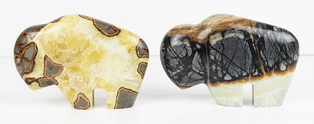 Western Arts & Crafts (two) (1 of 1)