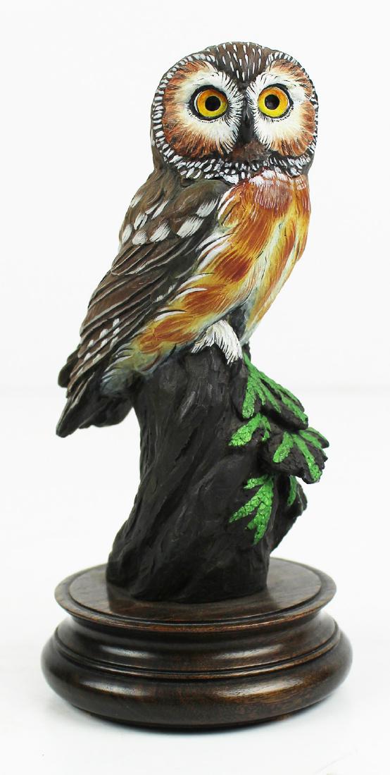 Joan Zygmunt (20th Century) American (1 of 1)