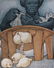 Jean Charlot (1898-1979) French Mexico