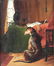 B. Matthews (19th Century)