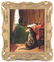 B. Matthews (19th Century) - 2