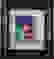 item-61660612=2