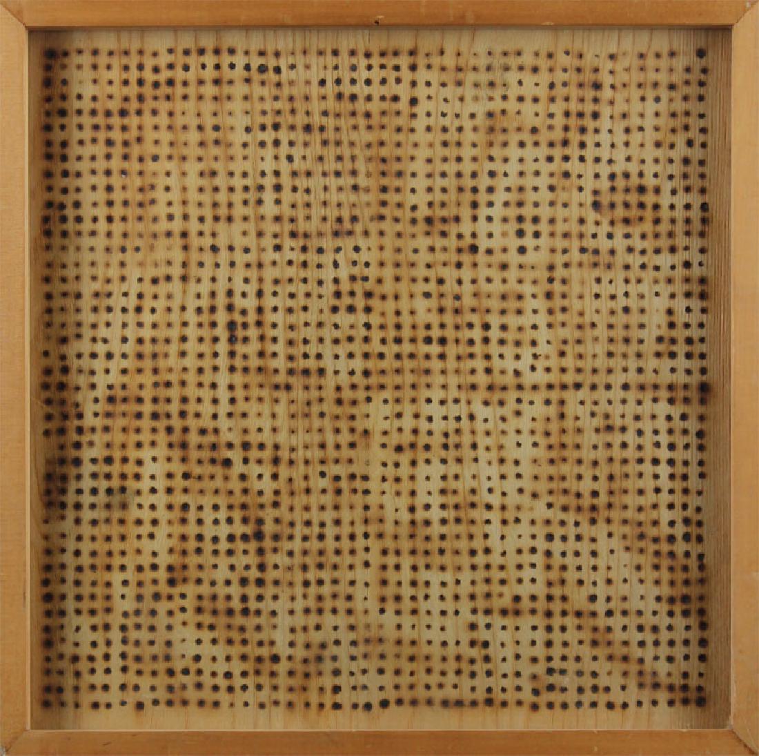 Jay McCafferty (b. 1948) Californian (1 of 1)