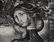 Jean Charlot (1898-1979) French Mexico & others (six) - 3