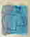 item-62394330=4