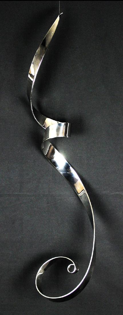 David Herschler (b. 1940) Californian (1 of 4)