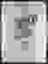 item-63078014=2