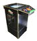 Arcade Video Game