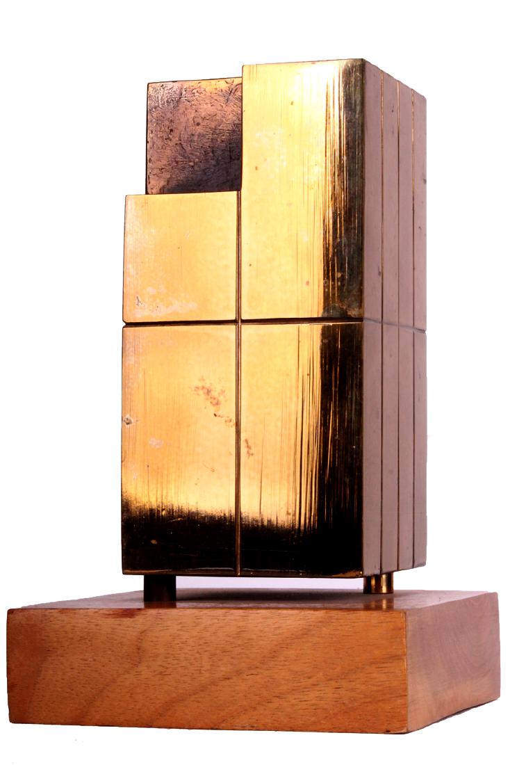 Jules Engel (1915-2003) American (1 of 1)