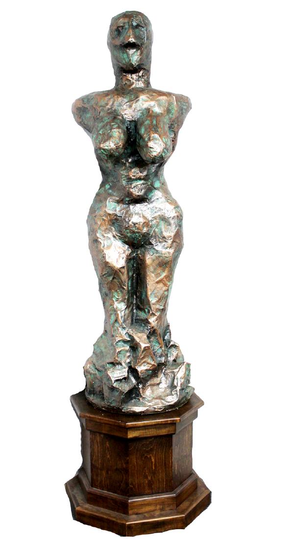 Matt Godwin (b. 1987) Florida (1 of 2)