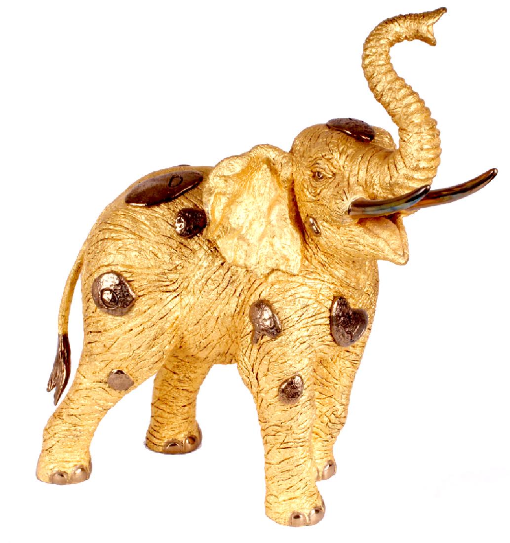 Tiefeng Jiang (b. 1938) Chinese (1 of 1)