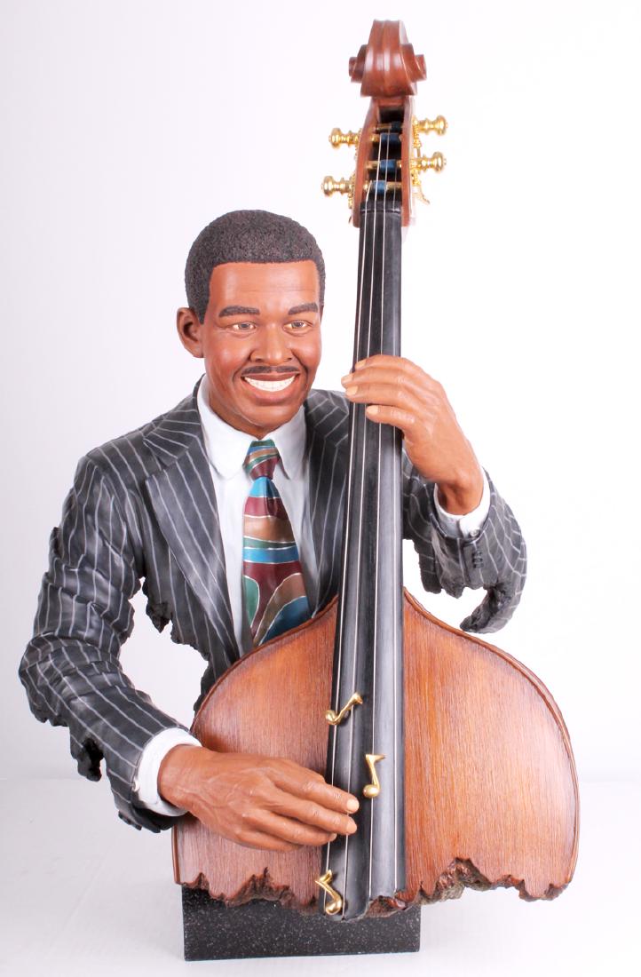 Willitts Designs International (1 of 2)