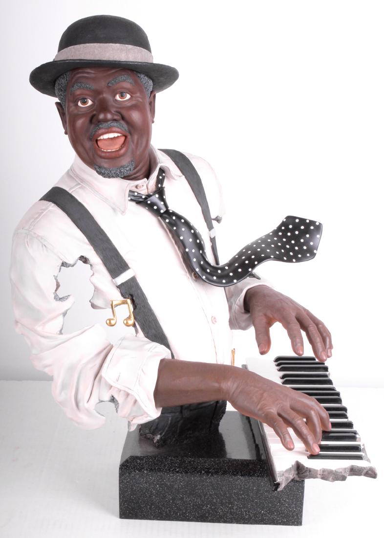 Willitts Designs International (1 of 2)