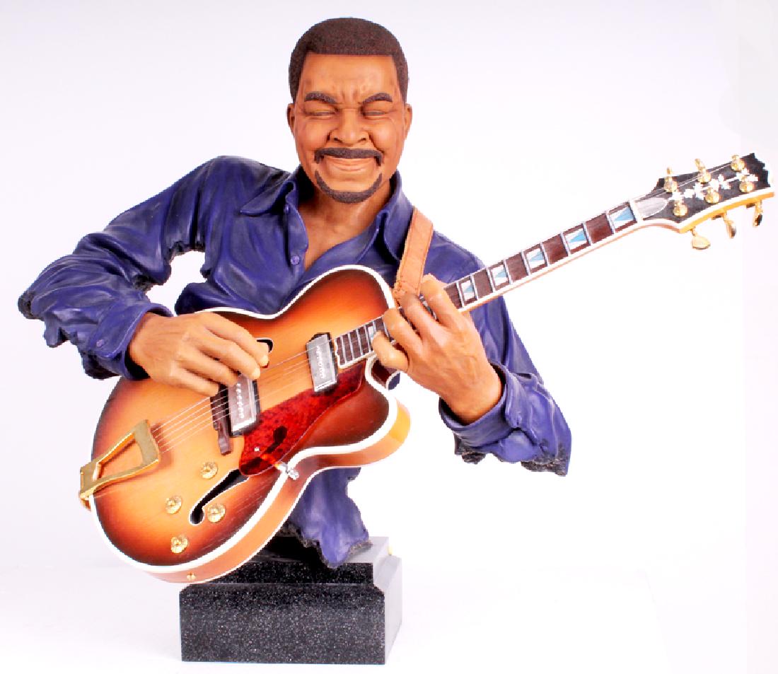 Willitts Designs International (1 of 2)