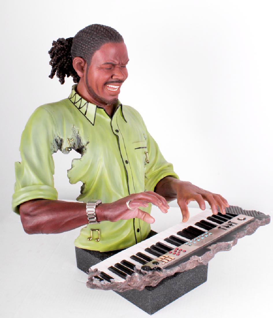 Willitts Designs International (1 of 2)