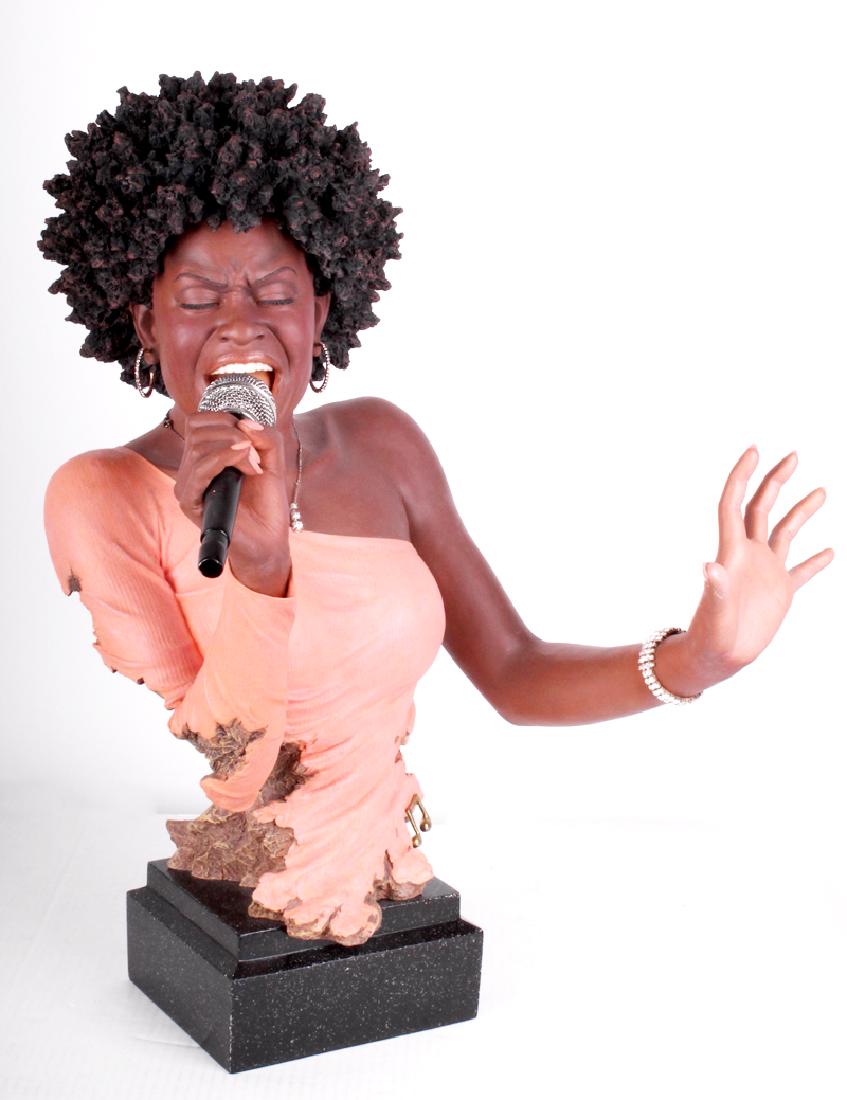 Willitts Designs International (1 of 2)