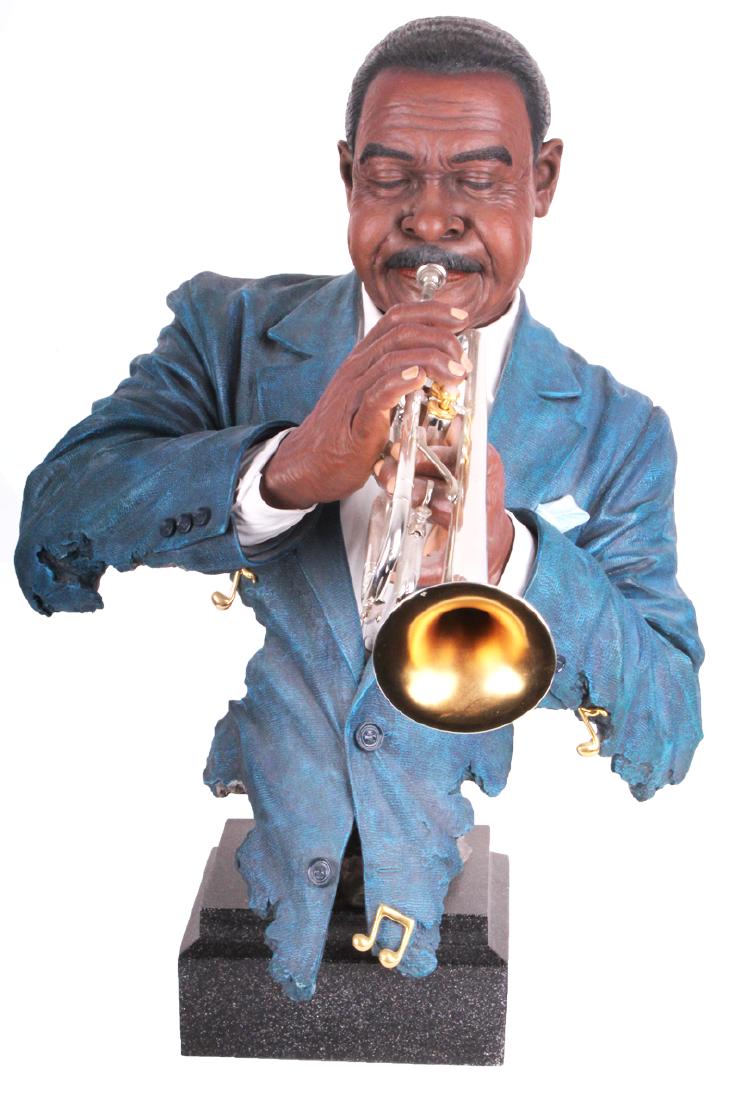 Willitts Designs International (1 of 2)