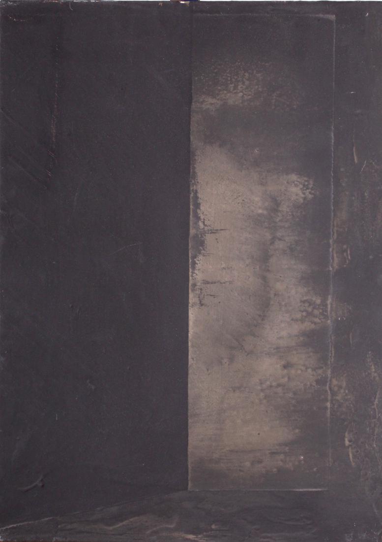 Laddie John Dill  (b. 1943) Californian (1 of 1)