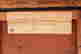 item-66507861=2
