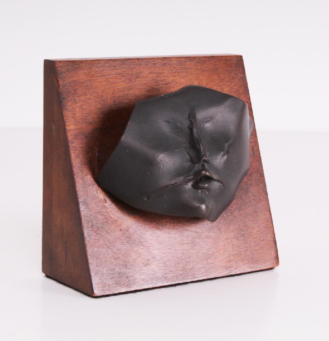 Rico LeBrun  (1900-1964) California (1 of 2)