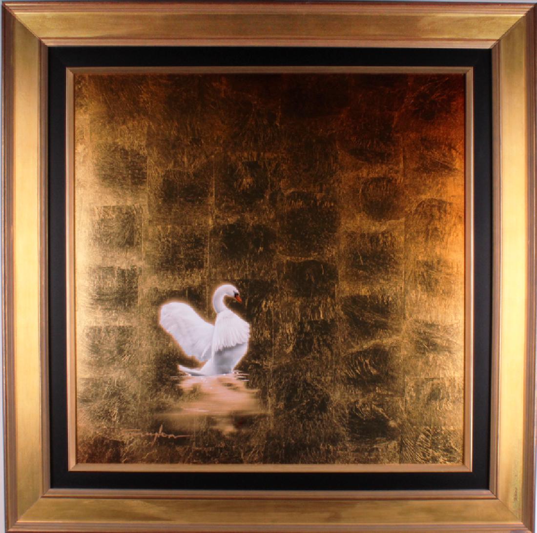 Artist Unidentified (20th/21st Century) (1 of 2)