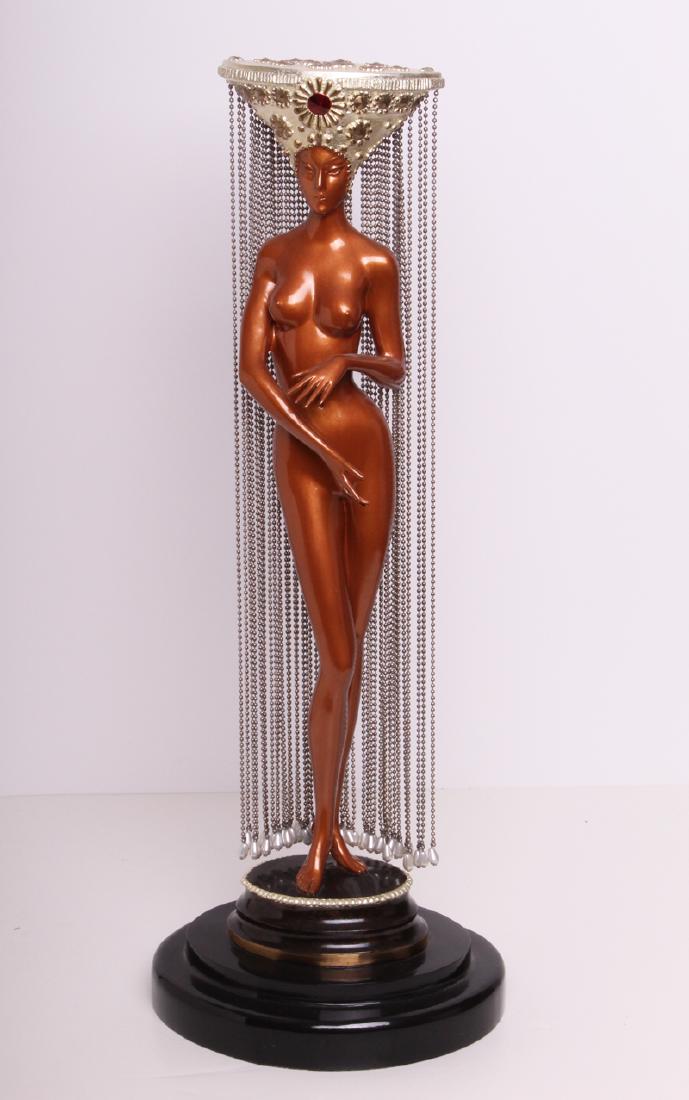 Erte (1892-1990) Russian/ French (1 of 3)