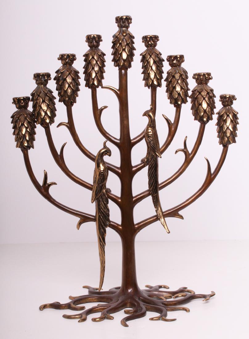 Erte (1892-1990) Russian/ French (1 of 3)