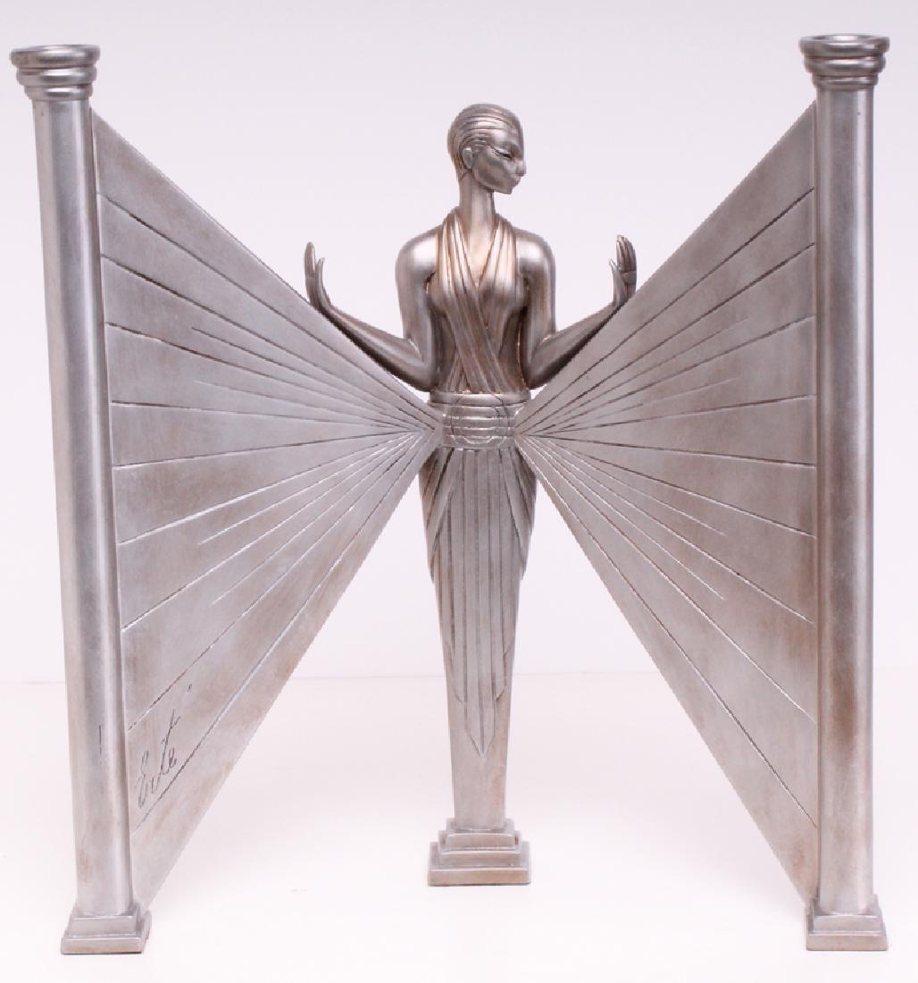 Erte (1892-1990) Russian/ French (1 of 3)