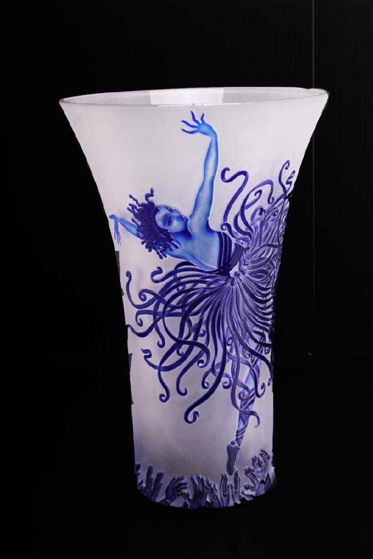 Erte (1892-1990) Russian/ French (1 of 3)