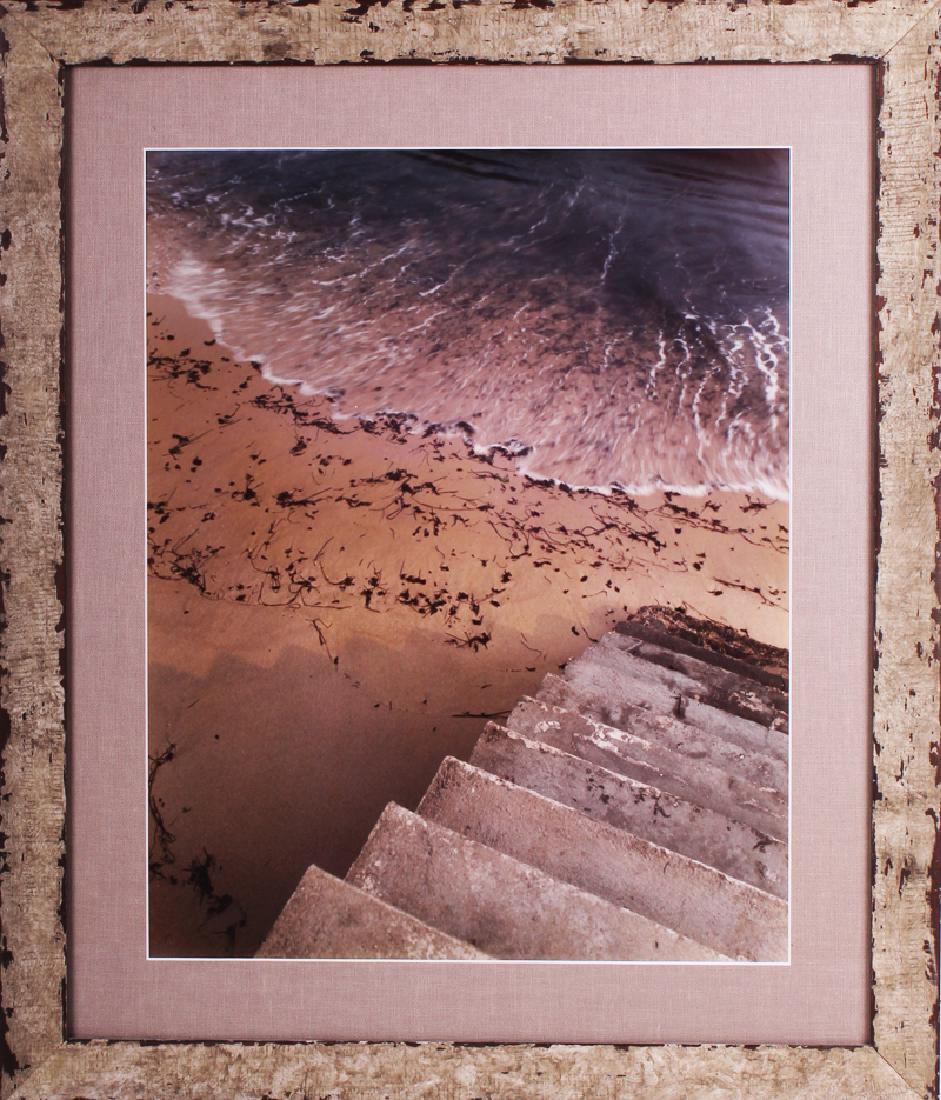 Joel Meyerowitz (b. 1938) New York (1 of 1)