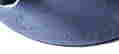 item-66912387=3