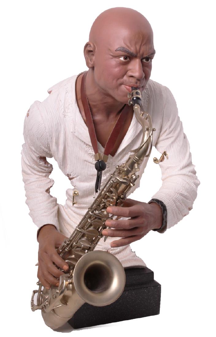 Willitts Designs International (1 of 3)