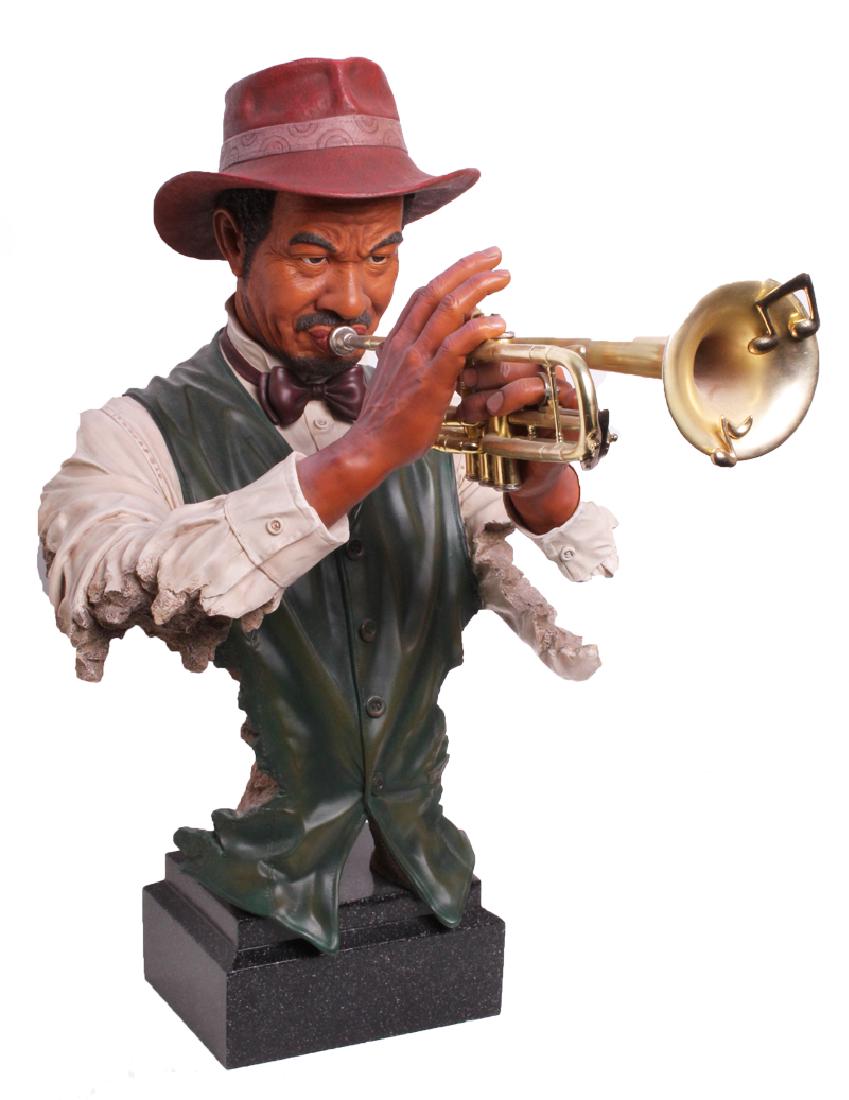 Willitts Designs International (1 of 3)